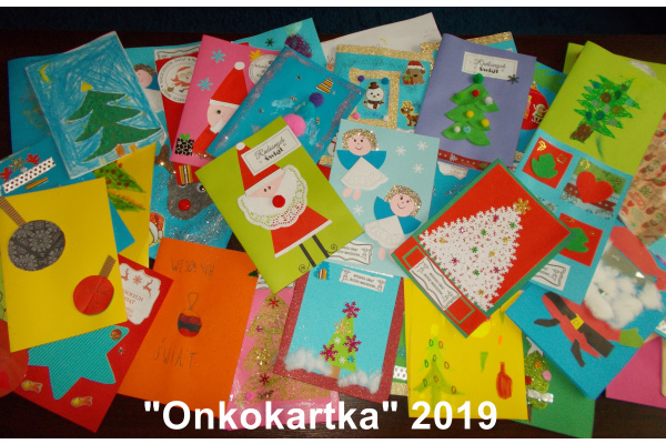 ONKOKARTKA 2019